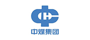 二維碼